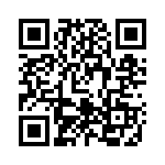 66101-4 QRCode