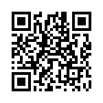 66102-2 QRCode