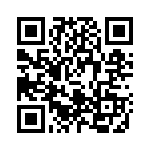 66102-7 QRCode