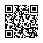 66104-1 QRCode