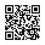 66104-8 QRCode