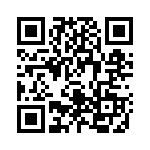 66105-1 QRCode