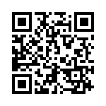 66106-3 QRCode