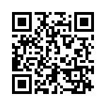 66107-3 QRCode