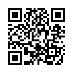 66108-6 QRCode