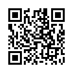 6612008-3 QRCode