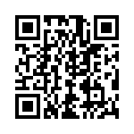 66195074-001 QRCode