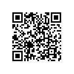 662-009-264-032 QRCode