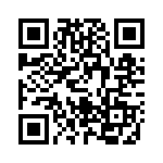 6620004-1 QRCode