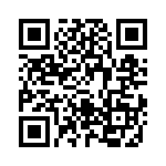 66200811122 QRCode