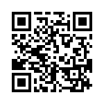 66201011122 QRCode