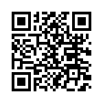 66201021022 QRCode