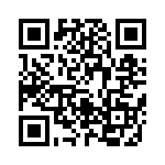 662010231822 QRCode