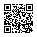 66201211122 QRCode