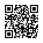 662012231722 QRCode