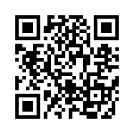 662018230822 QRCode