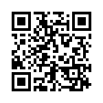 66207-026 QRCode