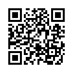 66207-056LF QRCode