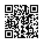 66207-140 QRCode