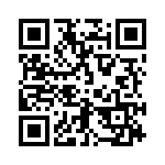 66207-145 QRCode