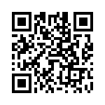 66226-004LF QRCode