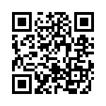 66226-006LF QRCode