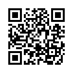 66226-010LF QRCode