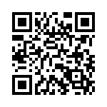 66226-020LF QRCode