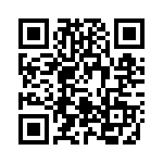 66226-022 QRCode