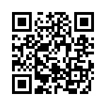 66226-024LF QRCode