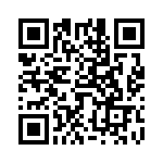 66226-031LF QRCode