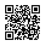 66226-039LF QRCode