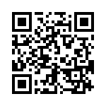 66226-042LF QRCode