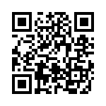 66226-048LF QRCode