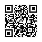 66226-050LF QRCode