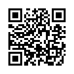 66226-208LF QRCode