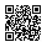 66226-216LF QRCode