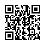 66245-024LF QRCode