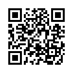 66245-060LF QRCode