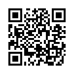 66245-130LF QRCode