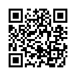 66245-144LF QRCode