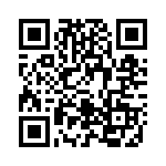 66245-150 QRCode