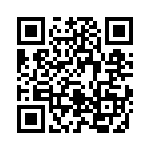 66245-210LF QRCode