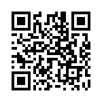 66245-340 QRCode