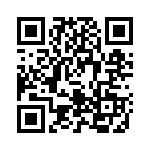 66253-5 QRCode