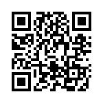 66253-9 QRCode