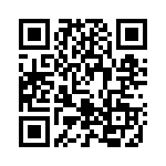 66255-6 QRCode