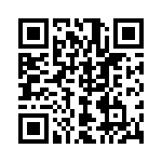 66255-7 QRCode