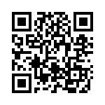 66256-2 QRCode