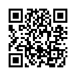 66259-1 QRCode